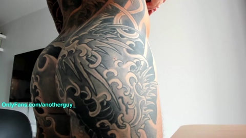 anotherguyonyourscreen  27-02-2023